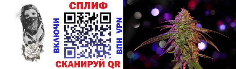 Наркошоп купить COCAIN  Меф мяу мяу  Alpha PVP  ГАШ  Карпинск