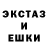 Кетамин ketamine St. NSk