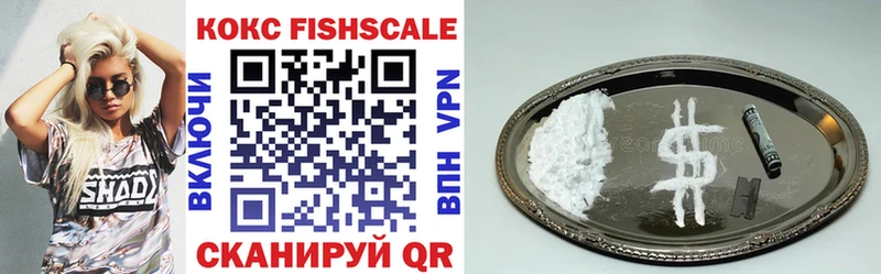 Купить закладки  Карпинск  COCAIN 98% 