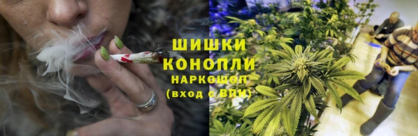 стафф Карталы